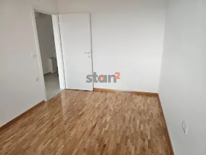 Ledena Stena | 4zida.rs