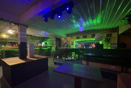 Zeleni Venac | 4zida.rs