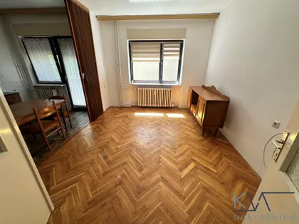 Gradske lokacije | 4zida.rs