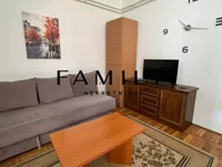 Bulevar Oslobođenja, Gradske lokacije, Novi Sad | 4zida.rs