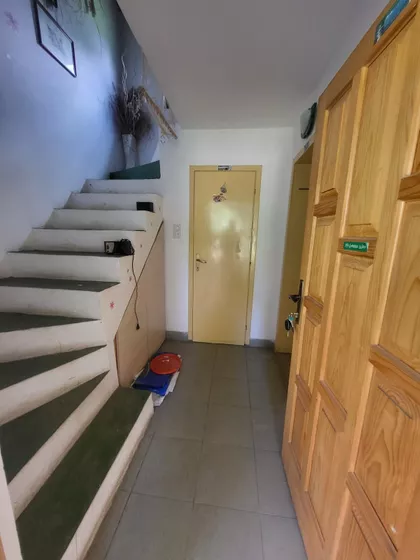 Pantelej | 4zida.rs
