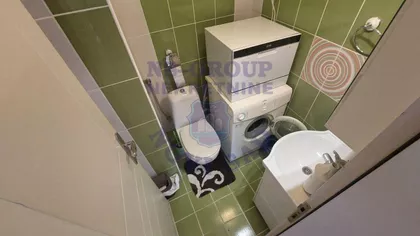 Socijalno | 4zida.rs