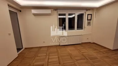 Miloša Pocerca