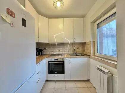 Braće Radovanović | 4zida.rs