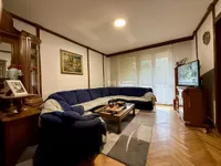 Centar, Medijana, Gradske lokacije, Niš | 4zida.rs