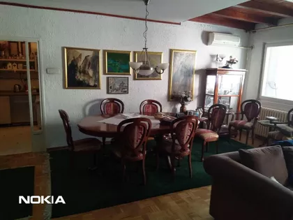 Gandijeva | 4zida.rs