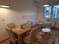 Novi Sad, Gradske lokacije, Avijatičarsko Naselje | 4zida.rs | 4zida.rs