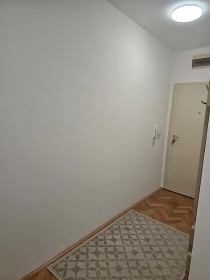 Gundulićeva | 4zida.rs