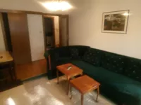 Novi Sad, Gradske lokacije, Sajmište, Betanija | 4zida.rs | 4zida.rs