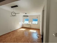 Sarajevska, Savski Venac, Beograd | 4zida.rs
