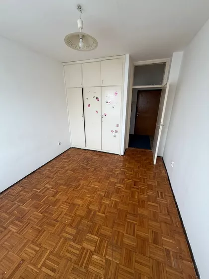 Kneza Miloša 23 | 4zida.rs