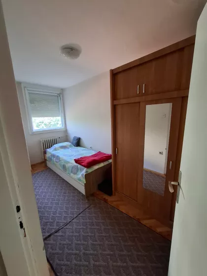 Bulevar Nemanjića 17 | 4zida.rs