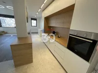 Beograd, Savski Venac, Senjak | 4zida.rs | 4zida.rs