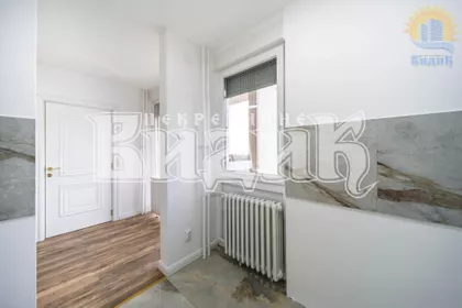 Grčića Milenka | 4zida.rs