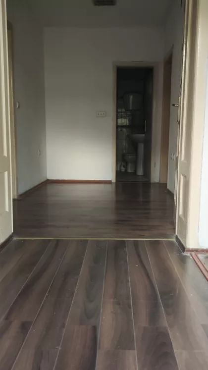 Miltijadisa Margaritisa | 4zida.rs