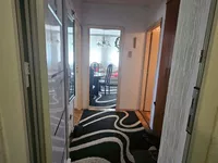 Gradske lokacije, Valjevo | 4zida.rs