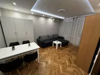 Novi Sad, Gradske lokacije, Novo Naselje | 4zida.rs | 4zida.rs