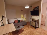 Bulevar Evrope, Gradske lokacije, Novi Sad | 4zida.rs