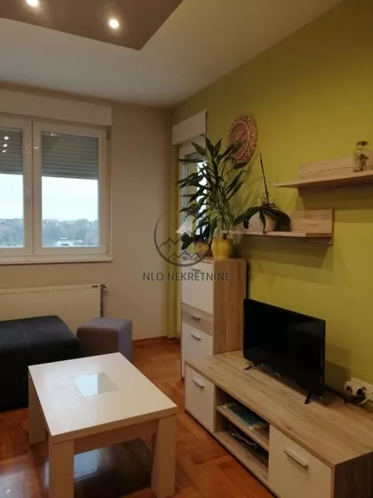 Nova Detelinara | 4zida.rs