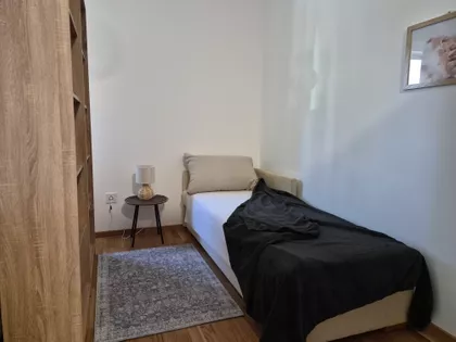 Veternička Rampa | 4zida.rs