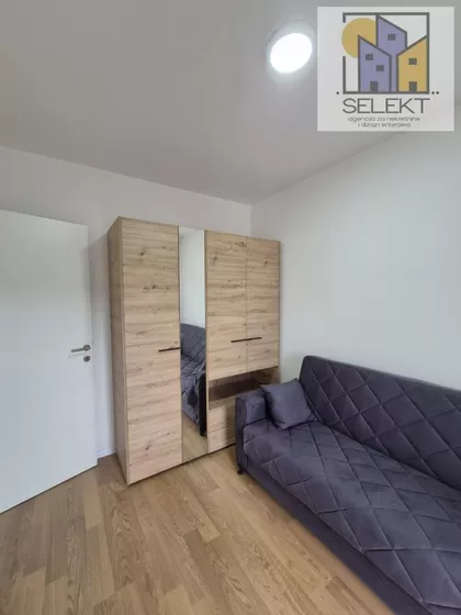 Levač | 4zida.rs