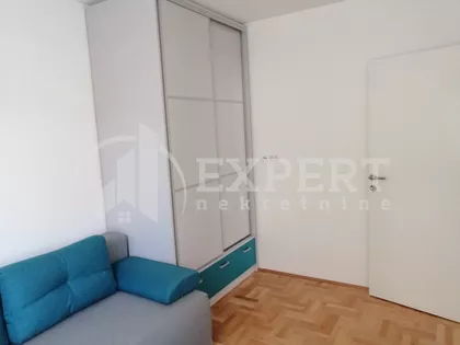 Prote Gagulića | 4zida.rs