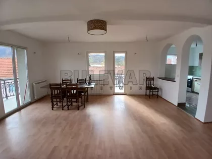 Bulevar svetog cara | 4zida.rs