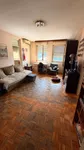 Beograd, Novi Beograd, Blok 22 | 4zida.rs | 4zida.rs