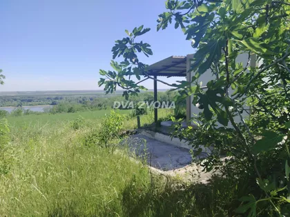 Novi Slankamen | 4zida.rs