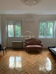 Beograd, Stari Grad opština, Kopitareva Gradina | 4zida.rs | 4zida.rs