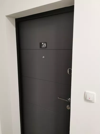 Veselin Misita 33 | 4zida.rs