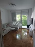 Telep, Gradske lokacije, Novi Sad | 4zida.rs | 4zida.rs