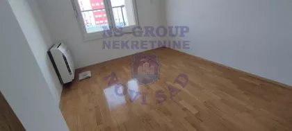 Mišeluk | 4zida.rs