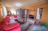 Lipov Gaj, Adice, Gradske lokacije, Novi Sad | 4zida.rs | 4zida.rs