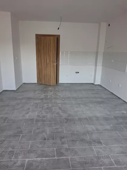 Štrosmajerova 5/7 | 4zida.rs