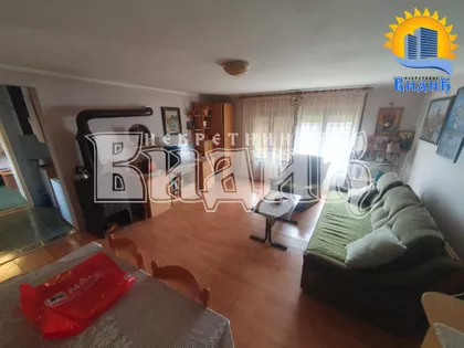 Kralja Petra I Karađorđevića | 4zida.rs