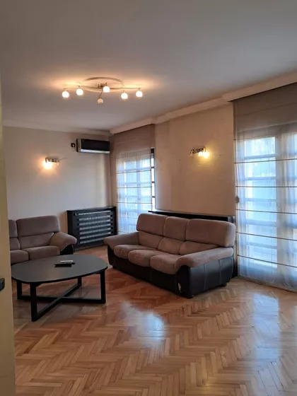 Gornji Dorćol | 4zida.rs