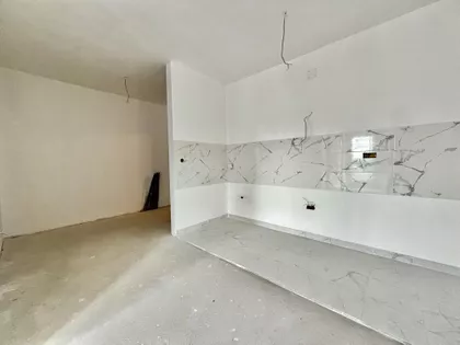 Vojvode Stepe | 4zida.rs