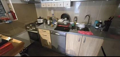 Nova Detelinara | 4zida.rs