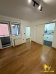 Grbavica, Gradske lokacije, Novi Sad | 4zida.rs | 4zida.rs