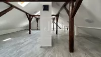 Kancelarija | 4zida