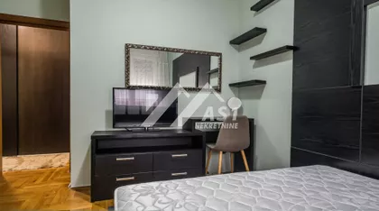 Tihomira Ostojića | 4zida.rs