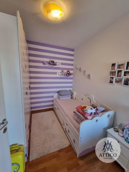 Stari Grad | 4zida.rs