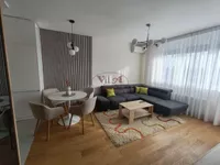 Novi Sad, Gradske lokacije, Bulevar Oslobođenja | 4zida.rs | 4zida.rs