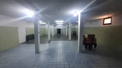 Grad Stalać | 4zida.rs