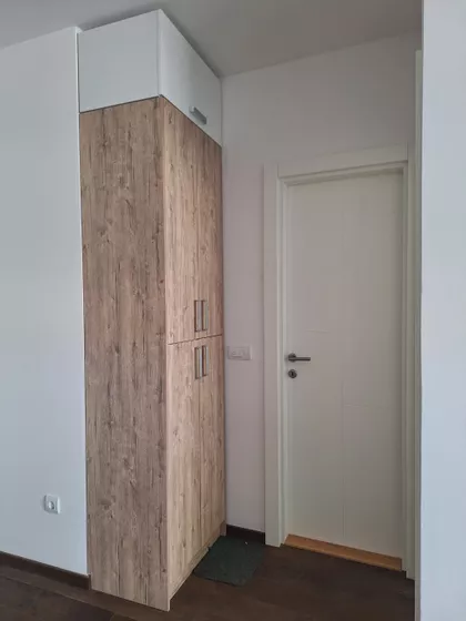 Bulevar Kralja Petra I 52 | 4zida.rs