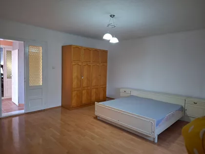 Reves Antala 3 | 4zida.rs