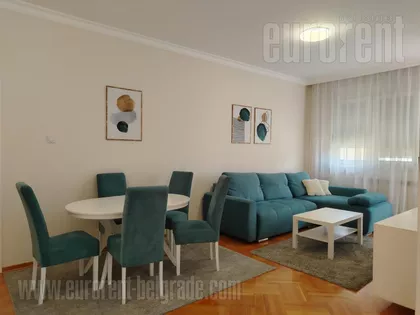 VOŽDOVAC | 4zida.rs