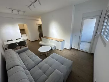 Dr Nedeljka Ercegovca