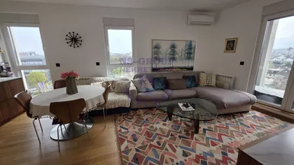 Futoški Put | 4zida.rs